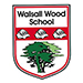 Walsall Wood Primary School