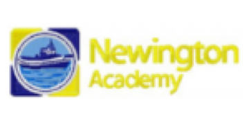 Newington Academy*