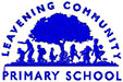 Leavening Community Primary School