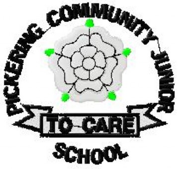 Pickering Community Junior School