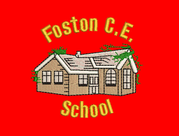 Foston Primary School