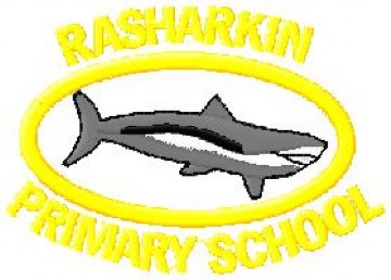 Rasharkin Primary School
