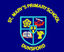 St Mary's Primary School (Dunsford)