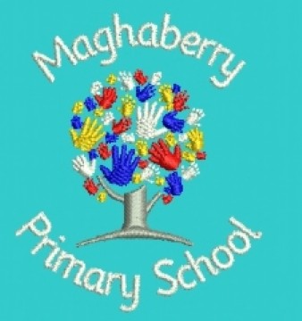 Maghaberry Primary School & Nursery Unit