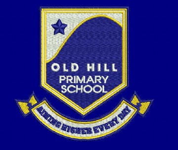 Old Hill Primary School