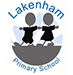Lakenham Primary School