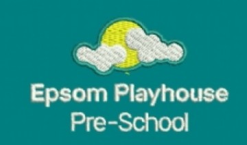 Epsom Playhouse Pre School 