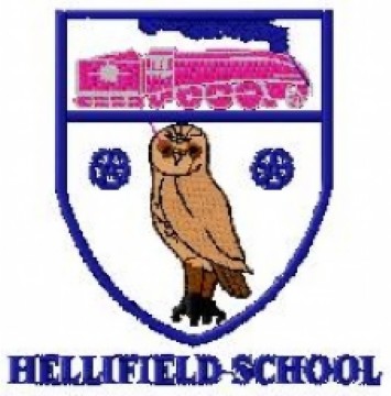 Hellifield Community Primary School