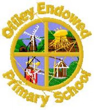 Offley Endowed Primary
