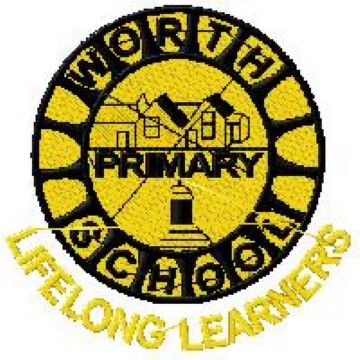 Worth Primary School
