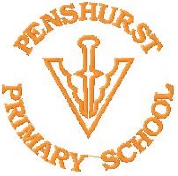 Penshurst C E Primary School