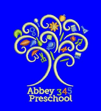 Abbey 345 Pre-School