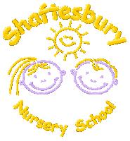 Shaftesbury Nursery School