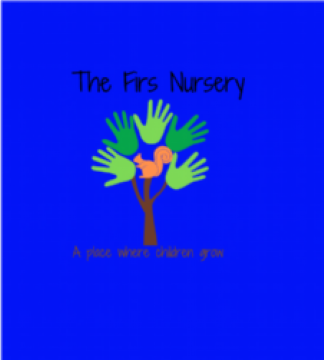The Firs Nursery