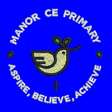 Manor CE Primary School*