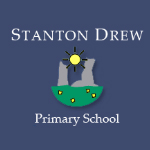 Stanton Drew Primary School