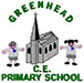 Greenhead CE Primary School