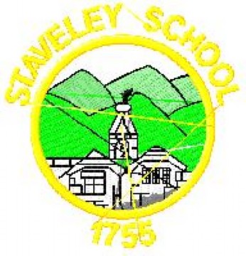 Staveley C E School
