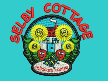 Selby Cottage Childcare Centre