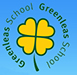 Greenleas Lower School - ST ACCT