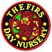 The Firs Day Nursery