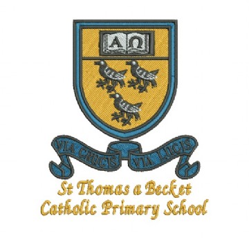 St Thomas a Becket Catholic Primary School*