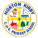 Horton Kirby CE Primary School