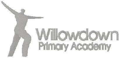 Willowdown Primary Academy
