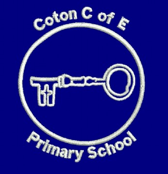 Coton C E (C) Primary School
