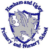 Henham & Ugley Primary School & Nursery