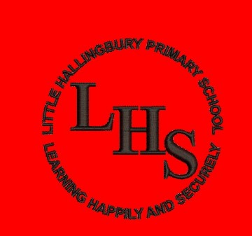 Little Hallingbury C E V A Primary School