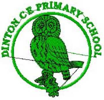 Dinton CE Primary School