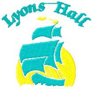 Lyons Hall School*