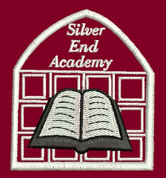 Silver End Academy