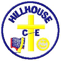 Hillhouse Primary School