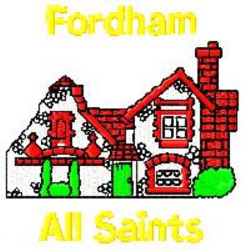 Fordham All Saints Primary