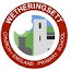 Wetheringsett C E VC Primary School