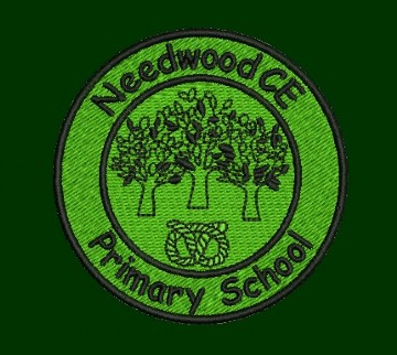 Needwood C E (A) Primary School