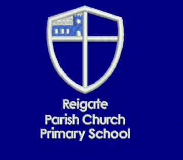 Reigate Parish Church Primary School