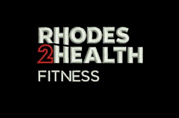 Rhodes 2 Health Personal Training