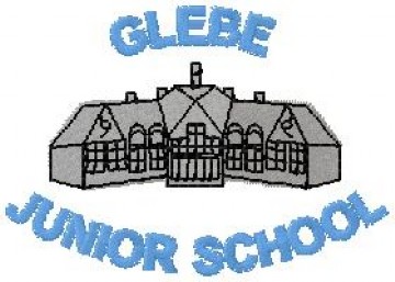 Glebe Junior School*