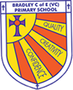 Bradley C E (Controlled) Primary School