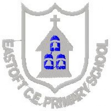 Eastoft C E Primary School