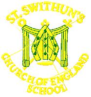 St Swithun's C E (V A) Primary School