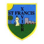 St Francis Xavier Catholic Primary School