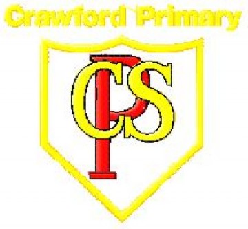 Crawford Primary School
