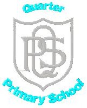 Quarter Primary School