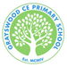 Grayswood CE Primary School