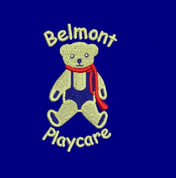 Belmont Playcare