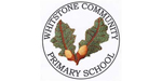 Whitstone Community Primary School, Devon